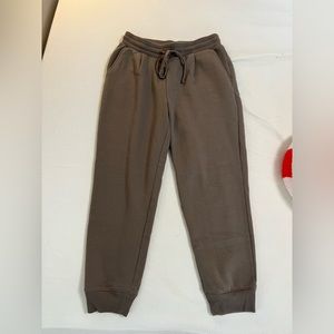 Target sweatpants